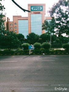IFFCO Tokio General Insurance