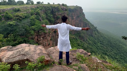 Rohtas Bihar