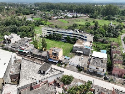 Akal Academy
