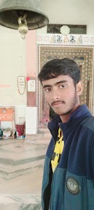 Maa Fula Devi Kanya Mahavidyalaya