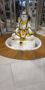 Adarsh Hotel