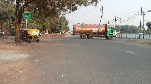 Sakata Inx India Pvt Ltd.