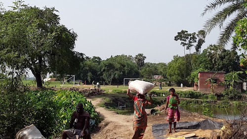 Manikhar Fp School