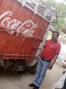 Bharat Petroleum