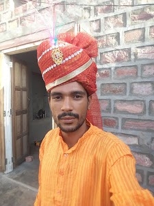 Ramdevji Temple