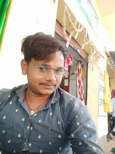 Mission Coaching Centre