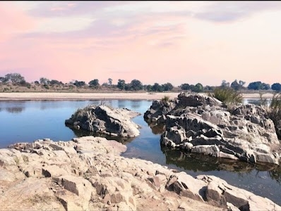 Deori Picnic Spot