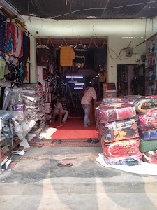 Mahewa
