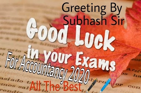 Bansal Home Tutoring Services