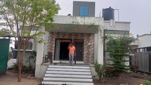Marathi Shala
