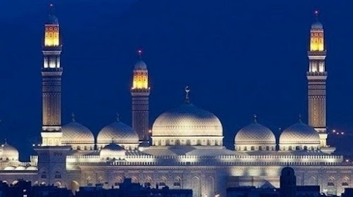 Fazilpur Masjid