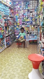 अभिषेक गारमोनट गायघाट पूरब चैरहा
