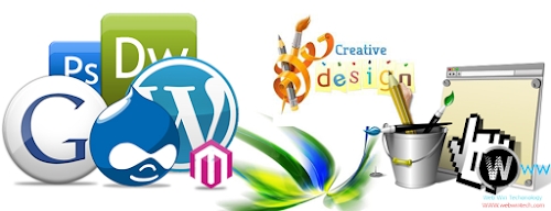 Web Win Technology