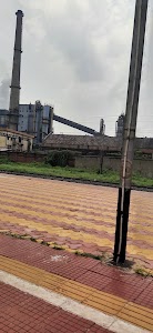 IISCO Burnpur