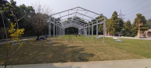 konark apartment