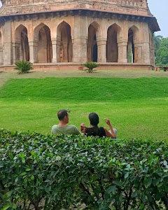 Krishan India Tours