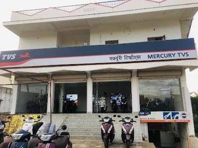 Vitthal Rukmini Mandir