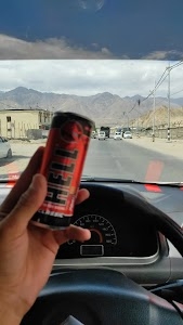 Ladakh Tourism