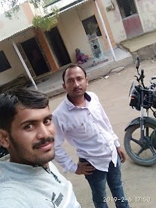 Shri Ganesh Kirana