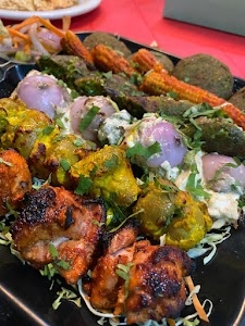 Ranveer Da Dhaba & Cafe