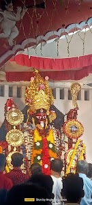 Kali Tola