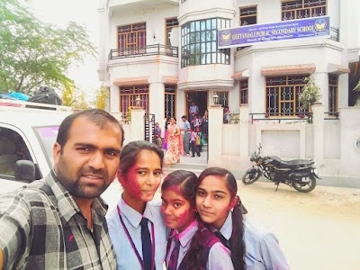 Schools