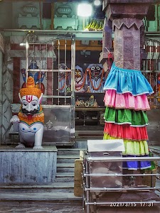 Motiganj Market,Motiganj,Balasore,Odisha