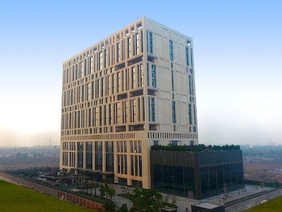 BPTP Capital City