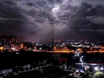 Gwalior Smart City Development Corporation Limited