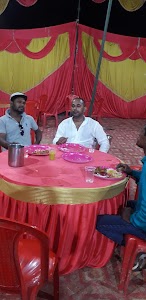 Nandani Service Centar