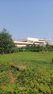 AIIMS Bhubaneswar