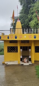 Hanuman Mandir
