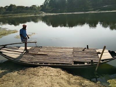 SIYARAM YADAV NIWAS