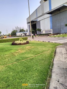 L&T Piping Centre