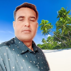 Vinod master