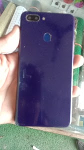 Balaji Mobile Point