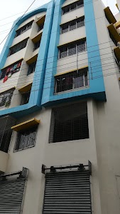 Sachi apparment