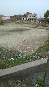 Khanwa