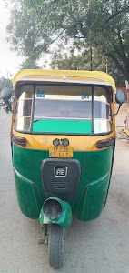 Babu jamal hrihar pur