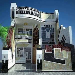 Chhotriya