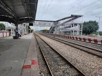 Dhupguri