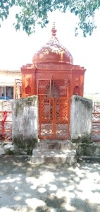 Harda
