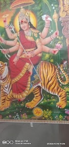 Balpur