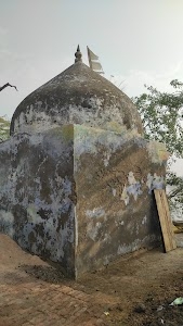 प्राचीन सिद्धेश्वर महादेव मंदिर