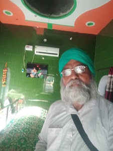 Jalandhar bypass