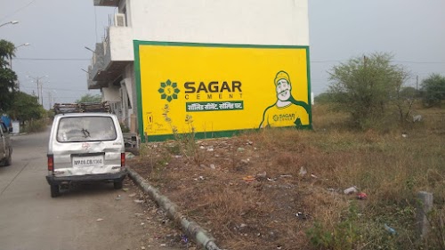 Santoshi Nagar