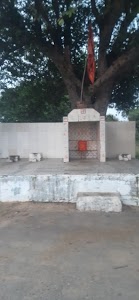 Jawar
