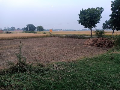 Sikhaiya