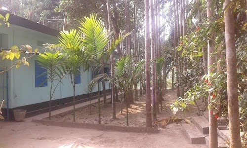 Nalbhor