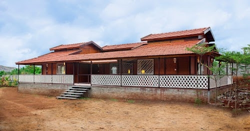 Discovery Village Kanakapura